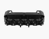 HJG ROBOTIC 5 LED PAIR FOG LIGHT